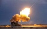 [ẢNH] Pháo tự hành PLZ-05 Trung Quốc có thể đánh bại cả... T-14 Armata Nga?