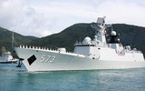 [ẢNH] Truyền thông Philippines bẽ mặt vì 
