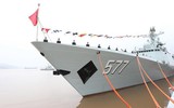 [ẢNH] Truyền thông Philippines bẽ mặt vì 