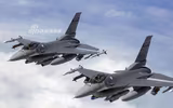 [ẢNH] Báo Trung Quốc bình luận triển vọng của tiêm kích Rafale tại Việt Nam