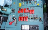[ẢNH] Mỹ làm cách nào để có được cả phi đội Su-27, MiG-29 hiện đại của Liên Xô?
