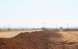 [ẢNH] Phiến quân tại Idlib áp dụng chính chiến thuật phòng thủ của đặc nhiệm Hổ Syria