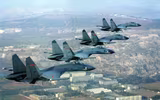 [ẢNH] Bí ẩn việc Trung Quốc không có MiG-29 cho dù đã được Nga giao hàng