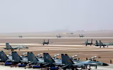 [ẢNH] Bí ẩn việc Trung Quốc không có MiG-29 cho dù đã được Nga giao hàng