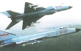 [ẢNH] Bí ẩn việc Trung Quốc không có MiG-29 cho dù đã được Nga giao hàng