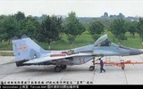 [ẢNH] Bí ẩn việc Trung Quốc không có MiG-29 cho dù đã được Nga giao hàng