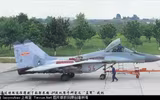 [ẢNH] Bí ẩn việc Trung Quốc không có MiG-29 cho dù đã được Nga giao hàng