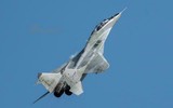 [ẢNH] Bí ẩn việc Trung Quốc không có MiG-29 cho dù đã được Nga giao hàng
