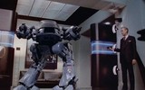 [ẢNH] Chiêm ngưỡng robot sát thủ Nga như vừa bước ra từ trong phim viễn tưởng