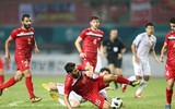 [ẢNH] Những lý do để tin tưởng Việt Nam sẽ thắng Hàn Quốc trong trận bán kết ASIAD