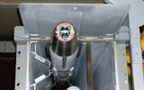 [ẢNH] Tính năng ưu việt của tên lửa MICA được Pháp mang sang Việt Nam