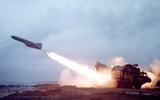 [ẢNH] Tên lửa bờ Syria sẽ đáp trả thẳng vào tàu chiến Mỹ mang Tomahawk?