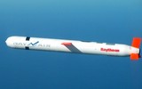 [ẢNH] Syria sẽ phải hứng chịu không kích quy mô chưa từng có vì Nga đã rút quân?