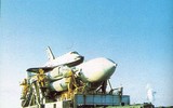 [ẢNH] Choáng ngợp trước đoàn tàu bọc thép sở hữu dàn hỏa lực cực mạnh của Liên Xô