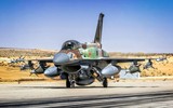 [ẢNH] Nga sẽ đi trước Mỹ chủ động lập vùng cấm bay tại Syria?