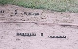 [ẢNH] Trung Quốc ngạc nhiên trước vai trò mới của tiểu liên PPSh-41 trong Quân đội Việt Nam