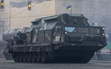 [ẢNH] Patriot PAC 3 đánh bật S-300V1 ngay tại 