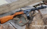 [ẢNH] Trung Quốc ngạc nhiên trước vai trò mới của tiểu liên PPSh-41 trong Quân đội Việt Nam