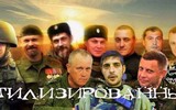 [ẢNH] Đòn hiểm của tình báo Ukraine khiến ly khai miền Đông không còn chỉ huy chất lượng?