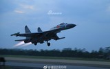 [ẢNH] Trung Quốc 