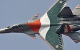 [ẢNH] Tại sao Ấn Độ muốn mua S-400 nhưng lại nhất quyết từ chối Su-35S?