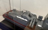 [ẢNH] TASS: Việt Nam tiếp tục đặt hàng vũ khí Nga?
