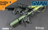 [ẢNH] Syria tố cáo Mỹ cung cấp vũ khí chống tăng 