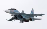 [ẢNH] Nga trúng kế Mỹ, không thể rút chân khỏi cuộc chiến Syria?