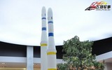 [ẢNH] Thổ Nhĩ Kỳ điều tới Idlib hệ thống phòng không 