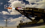 [ẢNH] Thổ Nhĩ Kỳ điều tới Idlib hệ thống phòng không 