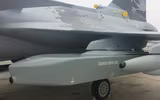 [ẢNH] Phòng không Nga-Syria 