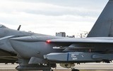 [ẢNH] Phòng không Nga-Syria 