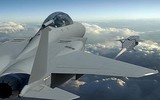 [ẢNH] Phòng không Nga-Syria 