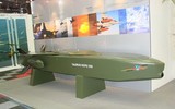 [ẢNH] Phòng không Nga-Syria 