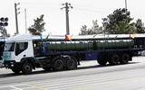 [ẢNH] Nga cấp tốc 