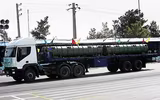 [ẢNH] Nga cấp tốc 