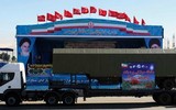 [ẢNH] Nga cấp tốc 