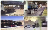 [ẢNH] Nga cấp tốc 
