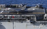 [ẢNH] Vì sao Nga - Syria 