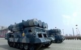 [ẢNH] Tiến độ nội địa hóa tên lửa Kh-35 nhanh hơn dự kiến?