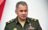 [ẢNH] Nga - Syria chính thức tuyên bố hủy chiến dịch tấn công Idlib, uẩn khúc nào phía sau?