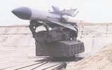 [ẢNH] Nga chỉ rõ thủ phạm bắn rơi Il-20 ELINT nhưng nghi ngờ chưa chấm dứt