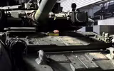 [ẢNH] Nga hoàn thành lắp ráp xe tăng T-90, sẵn sàng giao cho đối tác