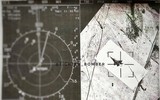 [ẢNH] Nga tung bằng chứng Su-35 