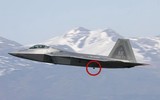 [ẢNH] Nga tung bằng chứng Su-35 