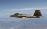 [ẢNH] Nga tung bằng chứng Su-35 