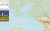 [ẢNH] Nga đã âm thầm hoàn tất việc cung cấp tên lửa phòng không S-300 cho Syria?