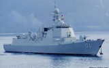 [ẢNH] Trung Quốc 