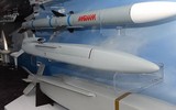[ẢNH] Mỹ sẽ khẩn cấp viện trợ cho Israel 