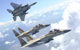 [ẢNH] Đòn đánh tổng lực của Israel khiến S-300 Syria khó lòng chống đỡ?